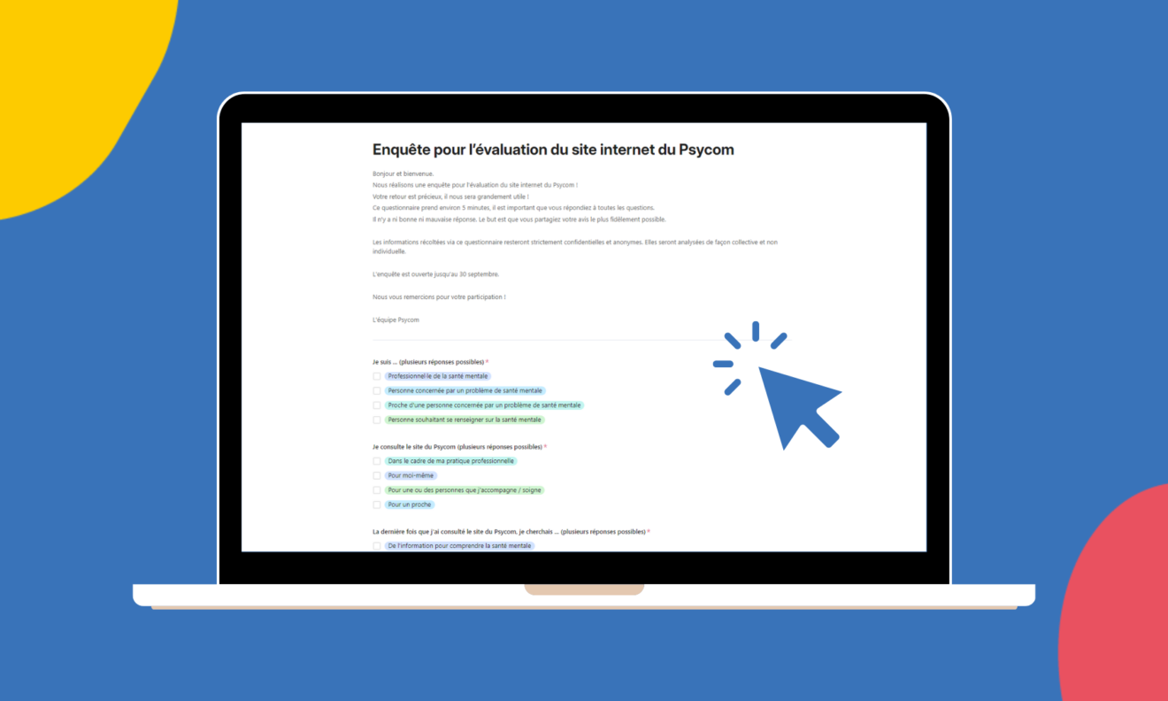 visuel-eval-1